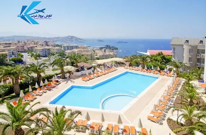 WhatsApp Image 2019-09-22 at 11.17.57